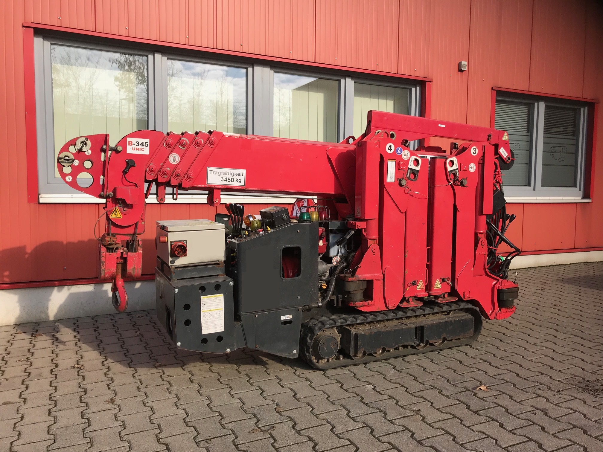 {{brizy_dc_image_alt imageSrc=