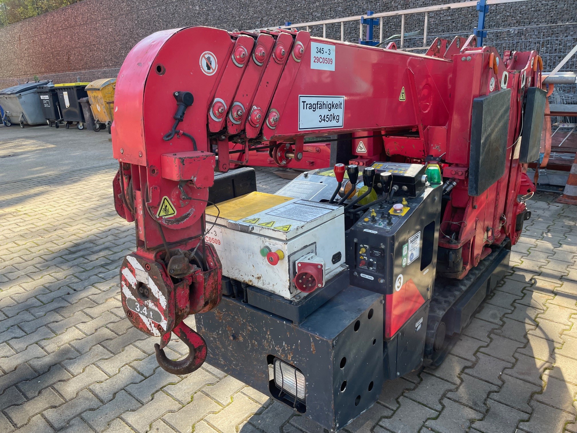 {{brizy_dc_image_alt imageSrc=