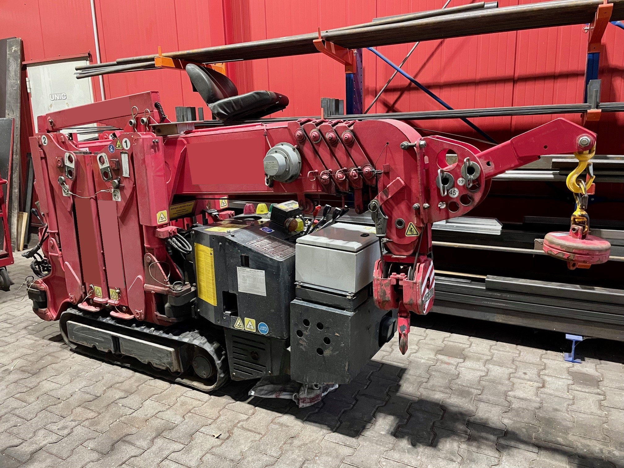 {{brizy_dc_image_alt imageSrc=