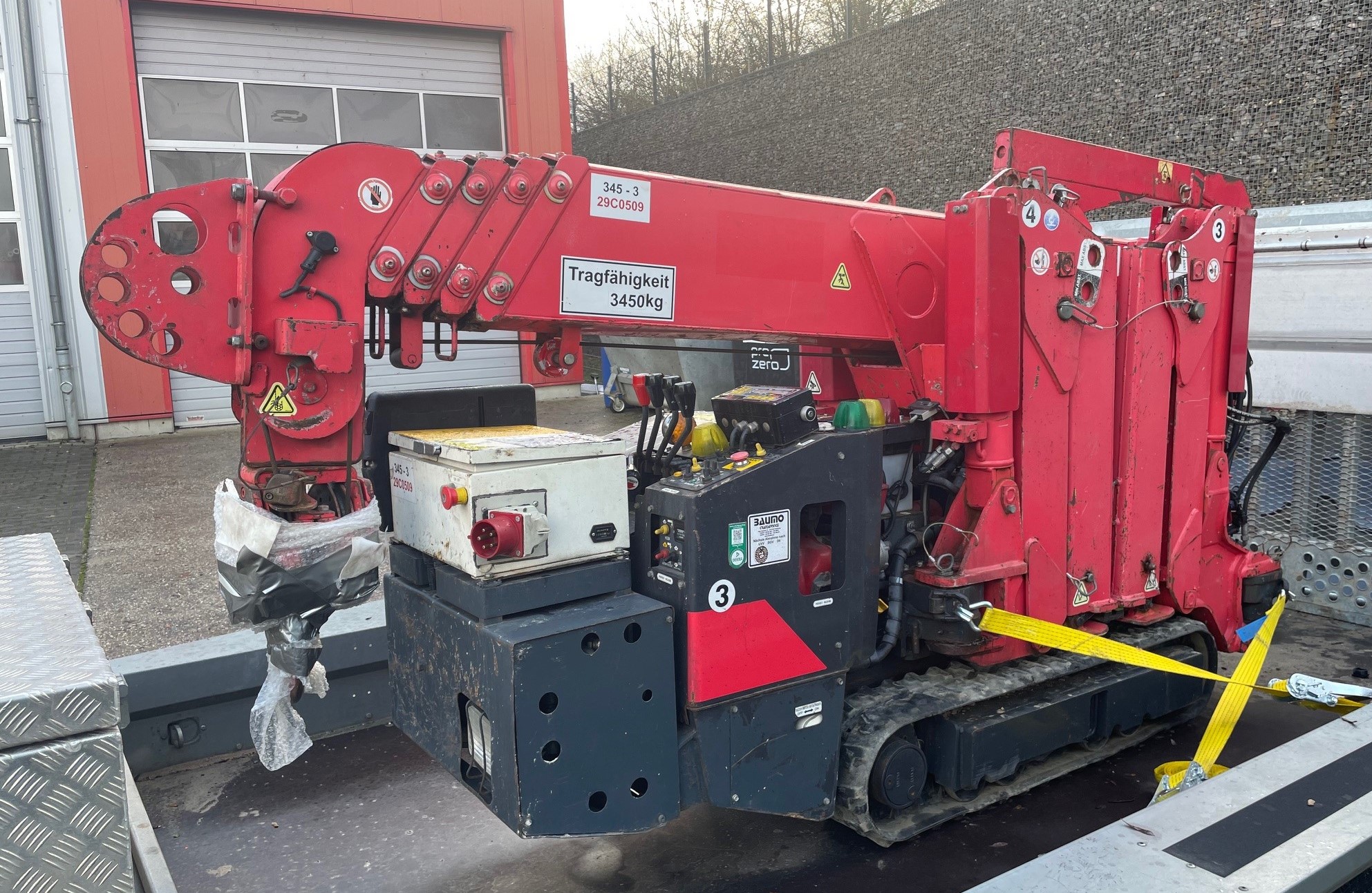 {{brizy_dc_image_alt imageSrc=