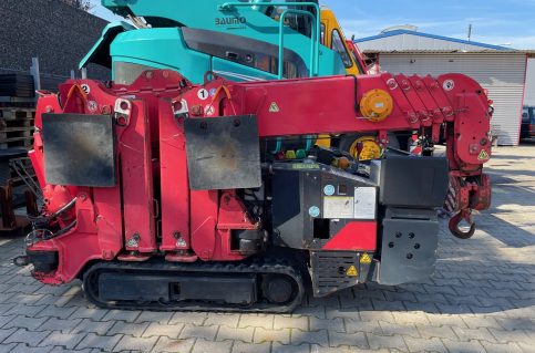 {{brizy_dc_image_alt imageSrc=