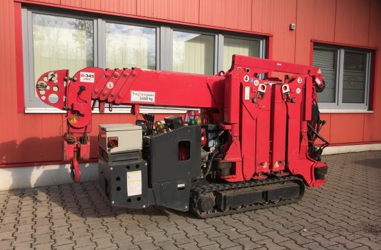 {{brizy_dc_image_alt imageSrc=