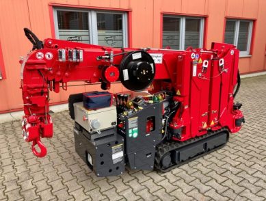 {{brizy_dc_image_alt imageSrc=