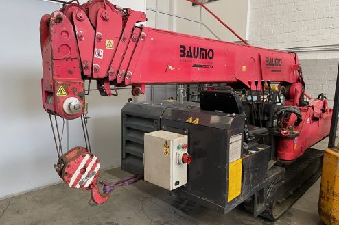 {{brizy_dc_image_alt imageSrc=