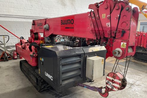 {{brizy_dc_image_alt imageSrc=