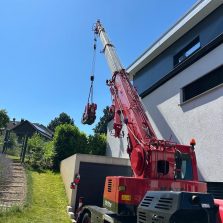 {{brizy_dc_image_alt imageSrc=