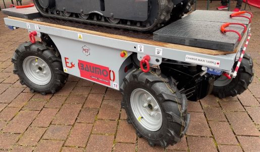 {{brizy_dc_image_alt imageSrc=