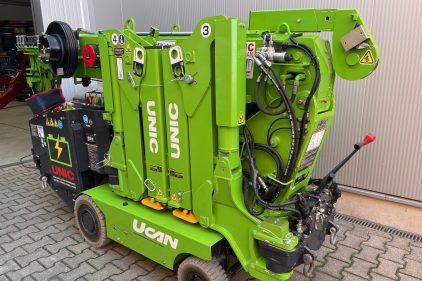 ECO-B-350.2_003