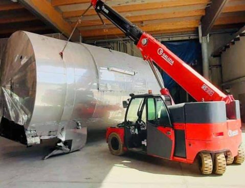 {{brizy_dc_image_alt imageSrc=