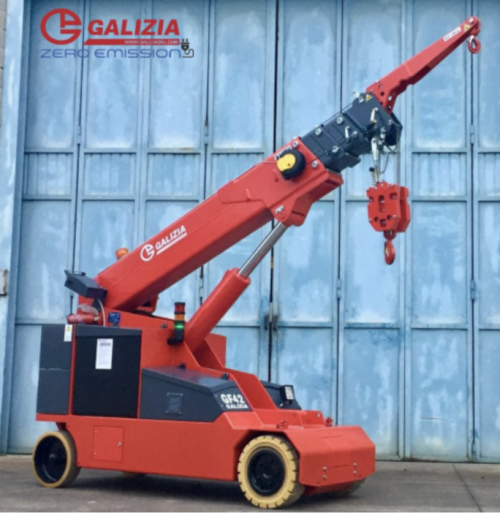 GF42-706x709x0x7x706x702x1725895743