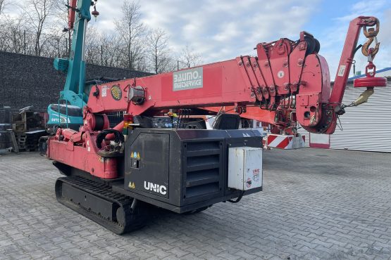 URW-547