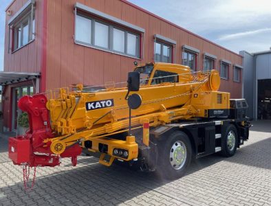 KATO-CR-130Rv