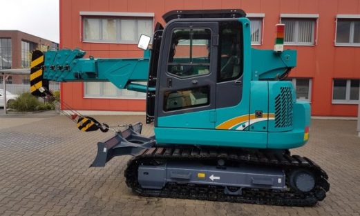 {{brizy_dc_image_alt imageSrc=